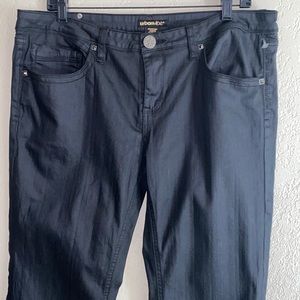 Urban Vibe I  Women's/Junior's Jeans